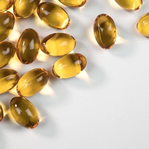 Probiotic Digestive Support