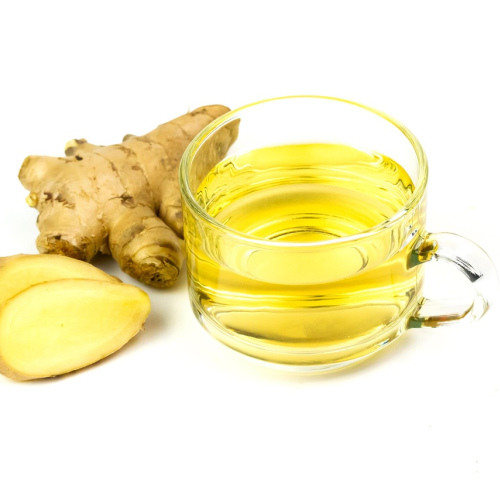 Detox Herbal Tea Blend